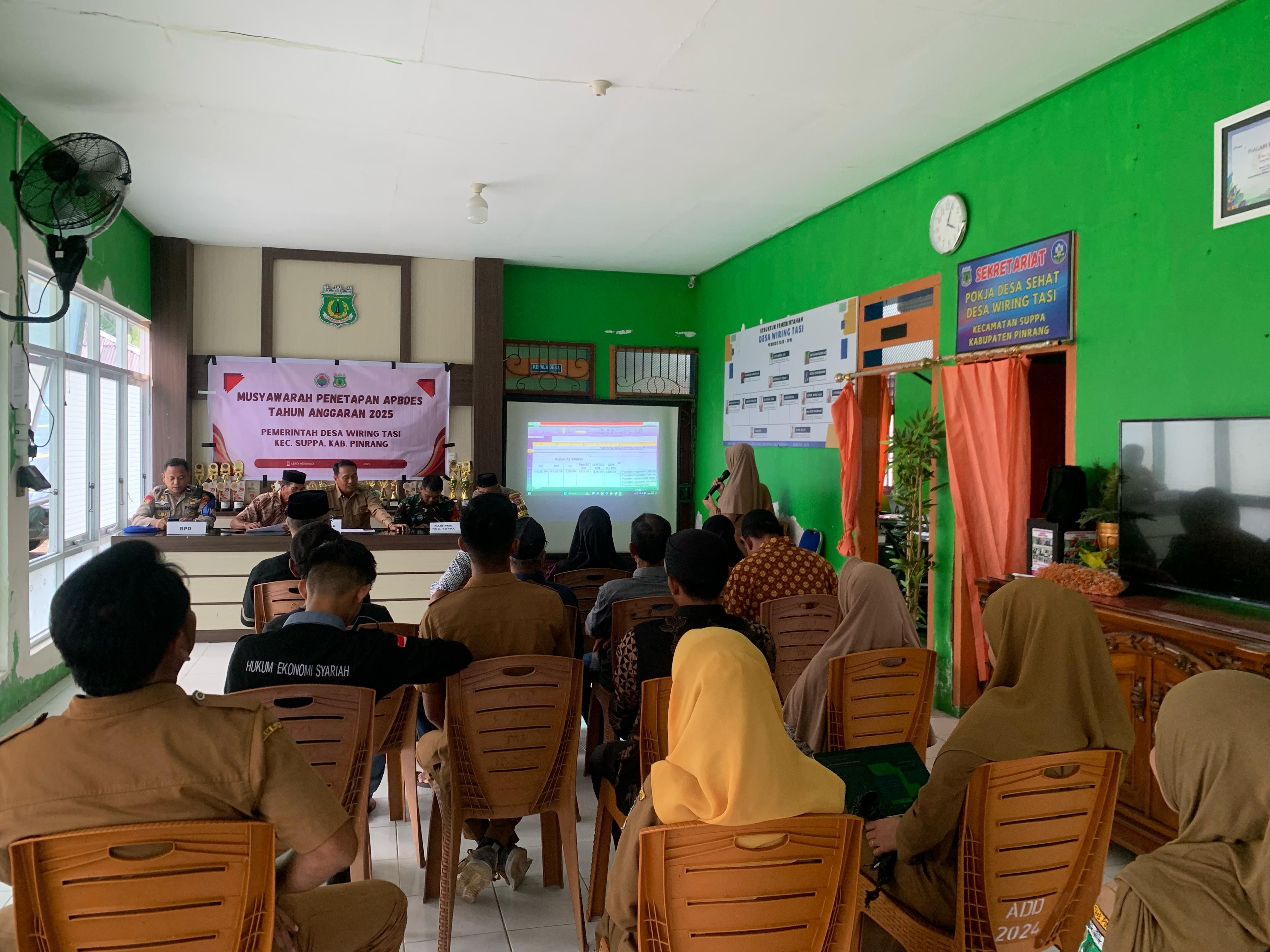 musyawarah-penetapan-apbdes-tahun-anggaran-2025-2026
